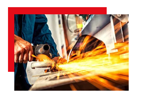 2222222222222222222222