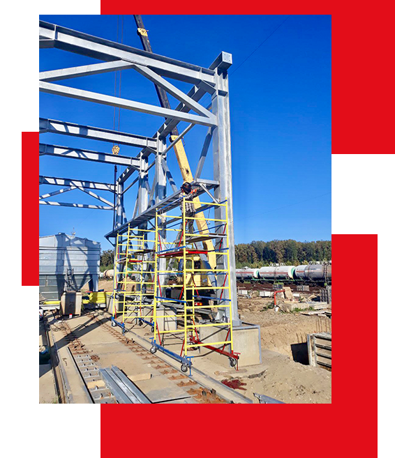 орорпопропро