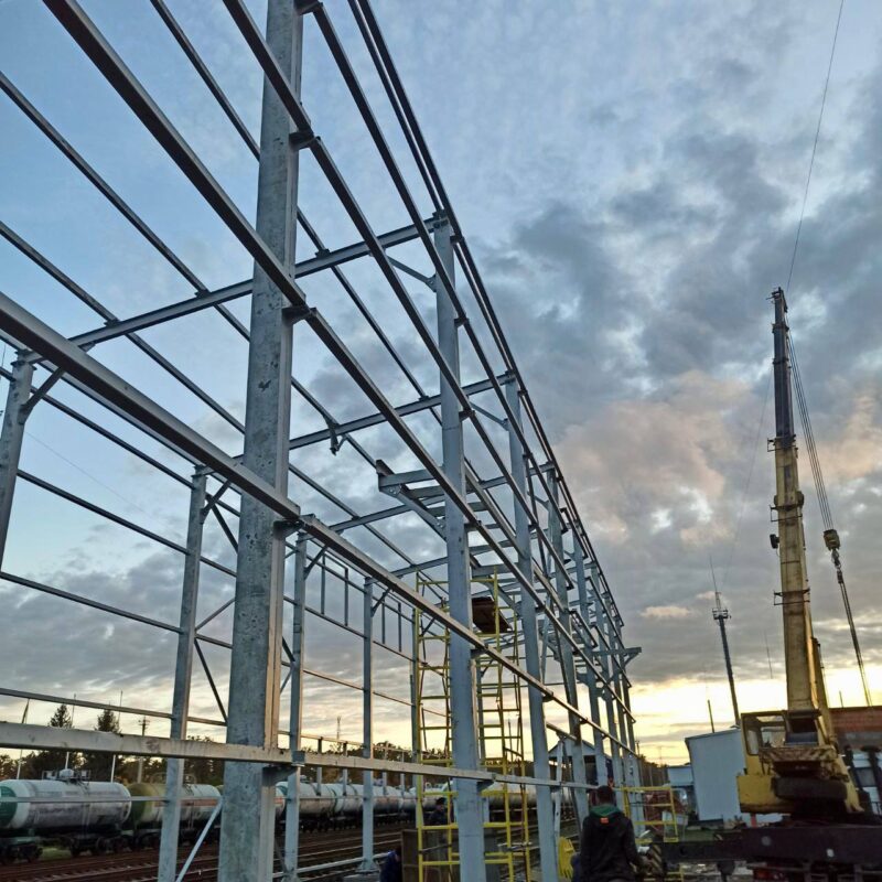 РЕЗУЛЬТАТИ